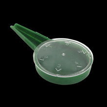 Load image into Gallery viewer, Sowing Seeds Gardening Tools Gardening Supplies Seed Sowing Transplant Seedlings 5-speed Adjustable, Sowing Seeds Gardening Tools