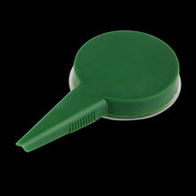 Load image into Gallery viewer, Sowing Seeds Gardening Tools Gardening Supplies Seed Sowing Transplant Seedlings 5-speed Adjustable, Sowing Seeds Gardening Tools