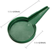 Load image into Gallery viewer, Sowing Seeds Gardening Tools Gardening Supplies Seed Sowing Transplant Seedlings 5-speed Adjustable, Sowing Seeds Gardening Tools