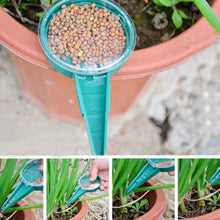 Load image into Gallery viewer, Sowing Seeds Gardening Tools Gardening Supplies Seed Sowing Transplant Seedlings 5-speed Adjustable, Sowing Seeds Gardening Tools