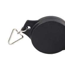 Load image into Gallery viewer, Plant Pulley Adjustable Heavy Duty Hanging Hooks Plant Hangers for Hanging Planters, Pulley Hanging Hooks
