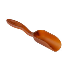 Load image into Gallery viewer, Soil Shovel Spoon Teaspoons Digging Shovel Gardening Tools, Digging Shovel