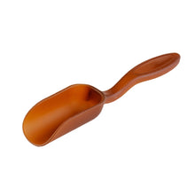 Load image into Gallery viewer, Soil Shovel Spoon Teaspoons Digging Shovel Gardening Tools, Digging Shovel