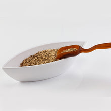 Load image into Gallery viewer, Soil Shovel Spoon Teaspoons Digging Shovel Gardening Tools, Digging Shovel