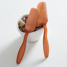 Load image into Gallery viewer, Soil Shovel Spoon Teaspoons Digging Shovel Gardening Tools, Digging Shovel