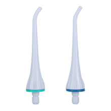 Load image into Gallery viewer, 2 PCS 5901 Replacement Nozzles for Prooral 5002 (HC7705) Oral Irrigator, For Prooral 5002