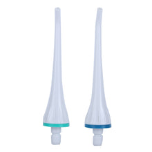Load image into Gallery viewer, 2 PCS 5901 Replacement Nozzles for Prooral 5002 (HC7705) Oral Irrigator, For Prooral 5002