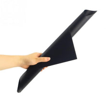 Load image into Gallery viewer, 2 PCS 0.2mm Thick Barbecue Grill Mat Non-Stick BBQ Grill Mats, Size:40x33CM, 2 PCS