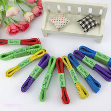 Load image into Gallery viewer, 20 PCS 1.5m Long Multi-function Soft Tape Measure, Random Color Delivery, C03-11