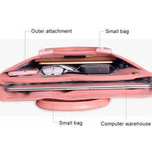 Load image into Gallery viewer, For Macbook, Samsung, Lenovo, Sony, DELL Alienware, CHUWI, ASUS, HP