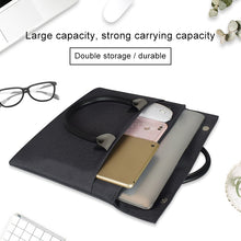 Load image into Gallery viewer, For Macbook, Samsung, Lenovo, Sony, DELL Alienware, CHUWI, ASUS, HP