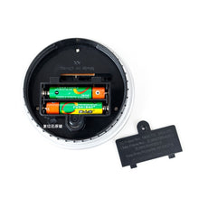 Load image into Gallery viewer, Digital Counting Money Coin Bank, For US Dollar, For Euro, For Pound Sterling