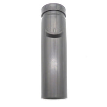 Load image into Gallery viewer, D928 Connector Adapter for Dyson CY22 / V7 / V8  / V10 to V6 / DC35 / DC62 Vacuum Cleaner Accessories, D928