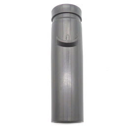 D928 Connector Adapter for Dyson CY22 / V7 / V8  / V10 to V6 / DC35 / DC62 Vacuum Cleaner Accessories, D928