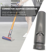 Load image into Gallery viewer, D928 Connector Adapter for Dyson CY22 / V7 / V8  / V10 to V6 / DC35 / DC62 Vacuum Cleaner Accessories, D928