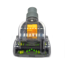 Load image into Gallery viewer, D923 Vacuum Cleaner Accessories Carpet Sofa Anti Mites Brush Head for Dyson, D923