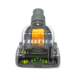 D923 Vacuum Cleaner Accessories Carpet Sofa Anti Mites Brush Head for Dyson, D923