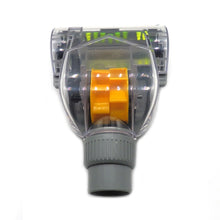 Load image into Gallery viewer, D923 Vacuum Cleaner Accessories Carpet Sofa Anti Mites Brush Head for Dyson, D923