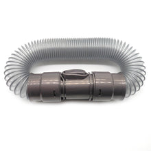 Load image into Gallery viewer, D920 Vacuum Cleaner Accessories Extension Hose with Connector for Dyson DC34 / DC44 / DC58 / DC59 / DC74 / V6, D920