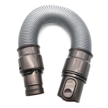 Load image into Gallery viewer, D920 Vacuum Cleaner Accessories Extension Hose with Connector for Dyson DC34 / DC44 / DC58 / DC59 / DC74 / V6, D920