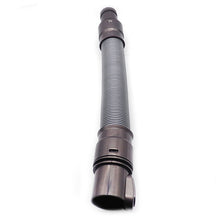 Load image into Gallery viewer, D920 Vacuum Cleaner Accessories Extension Hose with Connector for Dyson DC34 / DC44 / DC58 / DC59 / DC74 / V6, D920