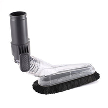 Load image into Gallery viewer, D907 Vacuum Cleaner Bendable Anti-static Brush Head for Dyson DC62 / DC52 / DC59 / V6, D907