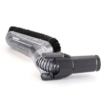 Load image into Gallery viewer, D907 Vacuum Cleaner Bendable Anti-static Brush Head for Dyson DC62 / DC52 / DC59 / V6, D907