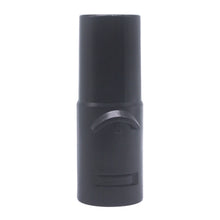 Load image into Gallery viewer, D987 Connective Tube Adapter for Dyson DC35 / DC45 / V6 / DC62 Vacuum Cleaner Accessories, D987