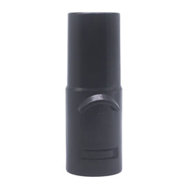 D987 Connective Tube Adapter for Dyson DC35 / DC45 / V6 / DC62 Vacuum Cleaner Accessories, D987