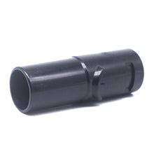 Load image into Gallery viewer, D987 Connective Tube Adapter for Dyson DC35 / DC45 / V6 / DC62 Vacuum Cleaner Accessories, D987