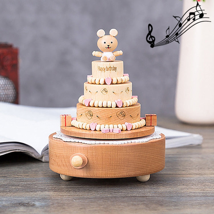 Home Decor Originality  Wooden Musical  Boxes, Ferris Wheel Shape, Baby Bed Shape, Train Shape, Round Ferris Wheel Shape, Carousel Shape, Telephone Booth Shape, Dance Angel Shape, Birthday Cake Shape, Eiffel Tower Shape, Windmill Shape                 ...