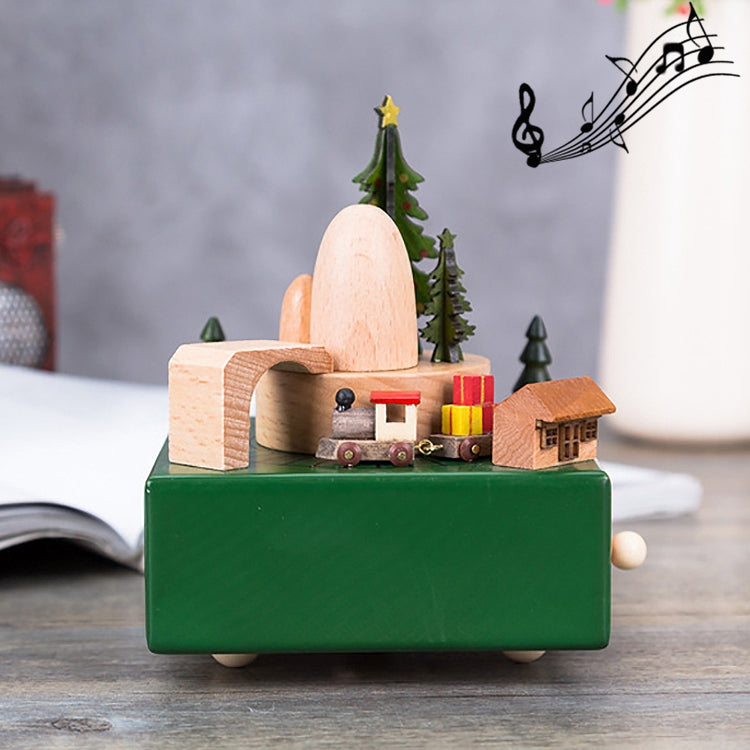 Home Decor Originality  Wooden Musical  Boxes, Ferris Wheel Shape, Baby Bed Shape, Train Shape, Round Ferris Wheel Shape, Carousel Shape, Telephone Booth Shape, Dance Angel Shape, Birthday Cake Shape, Eiffel Tower Shape, Windmill Shape                 ...