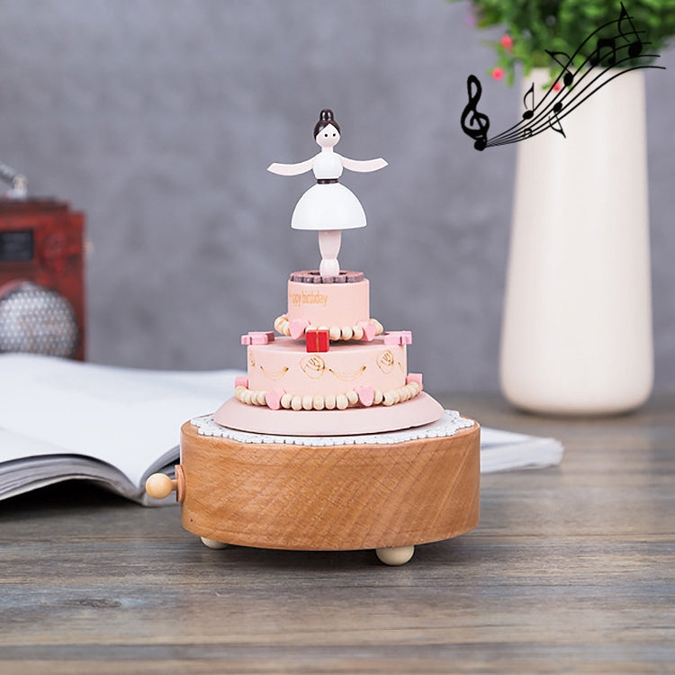 Home Decor Originality  Wooden Musical  Boxes, Ferris Wheel Shape, Baby Bed Shape, Train Shape, Round Ferris Wheel Shape, Carousel Shape, Telephone Booth Shape, Dance Angel Shape, Birthday Cake Shape, Eiffel Tower Shape, Windmill Shape                 ...