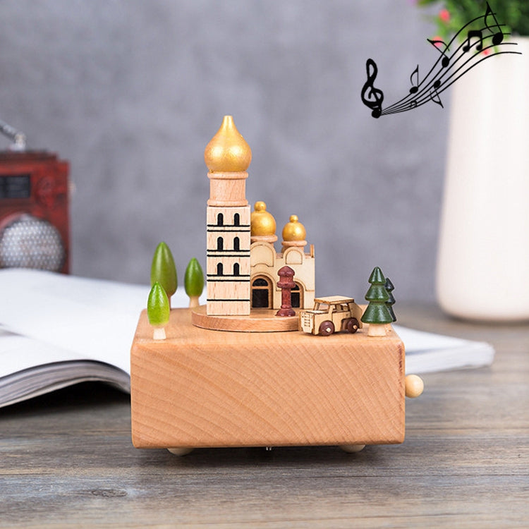 Home Decor Originality  Wooden Musical  Boxes, Ferris Wheel Shape, Baby Bed Shape, Train Shape, Round Ferris Wheel Shape, Carousel Shape, Telephone Booth Shape, Dance Angel Shape, Birthday Cake Shape, Eiffel Tower Shape, Windmill Shape                 ...
