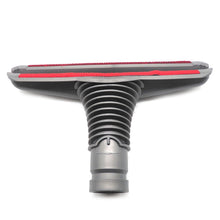 Load image into Gallery viewer, XD969 3 in 1 Round Brush + Stiff Brush + Bed Brush for Dyson Vacuum Cleaner, XD969