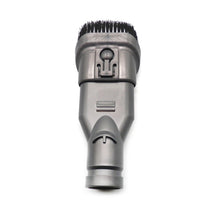 Load image into Gallery viewer, XD976 7 in 1 Handheld Tool Replacement Brush Kits D925 D926 D928 D929 D930 D931 for Dyson Vacuum Cleaner, XD976