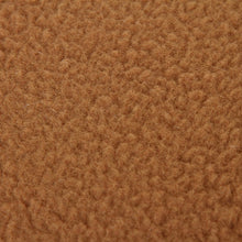Load image into Gallery viewer, Slipper Shape Polar Fleece Warm Thicken Pet Dogs Cats House Size: L, 58×68×32cm, Size: L