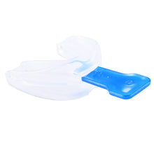 Load image into Gallery viewer, EVA Material Stop Snoring Set