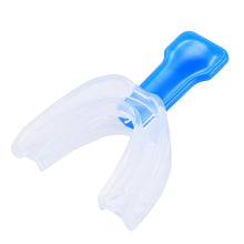 Load image into Gallery viewer, EVA Material Stop Snoring Set