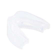 Load image into Gallery viewer, EVA Material Stop Snoring Set