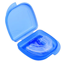 Load image into Gallery viewer, EVA Material Stop Snoring Set