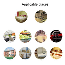 Load image into Gallery viewer, Electromagnetic Wave Frequency-conversion Double Waves Multi-function Mosquito Repellent Ultrasonic Pest Repeller, US Plug, UK Plug, EU Plug