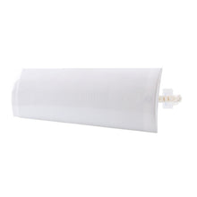 Load image into Gallery viewer, Air Conditioning Wind Deflector Shroud Bedroom Wall-Mounted Baby Universal Anti-Straight Blowing Air Conditioning Windshield, Air Conditioning Wind Deflector