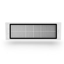 Load image into Gallery viewer, S50 Mop Sweeping Robot Accessories for Xiaomi Generation / Second Generation, A set