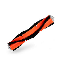 Load image into Gallery viewer, S50 Mop Sweeping Robot Accessories for Xiaomi Generation / Second Generation, A set