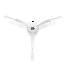 Load image into Gallery viewer, S50 Mop Sweeping Robot Accessories for Xiaomi Generation / Second Generation, A set