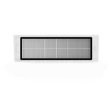 Load image into Gallery viewer, Rolling Brush Side Brush Haipa Filter Screen Filter Element Sweeping Robot Accessories for Xiaomi