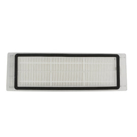 Brush Haipa Filter Sweeping Robot Accessories for Xiaomi Mijia Stone Generation / Second Generation
