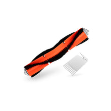 Load image into Gallery viewer, Sweeping Robot Main Brush Mop Accessories for Xiaomi