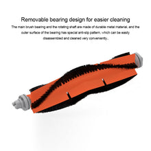 Load image into Gallery viewer, Sweeping Robot Main Brush Mop Accessories for Xiaomi